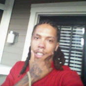 Profile Picture of ZOE BLOCK Ent (@zoeblockent7777) on Youtube