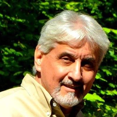 Profile Picture of Marc Antony Melocchi (@studiocitymarc) on Twitter