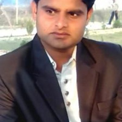 Profile Picture of Krishna Kant Upadhya (@kkupadhayay) on Twitter