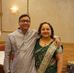 Profile Picture of Leena Dalal (@leena.dalal.739) on Facebook