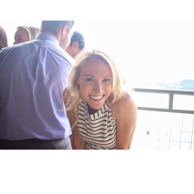 Profile Picture of Lindsay Meyer (@mercedes_LINZ_) on Twitter