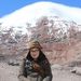 Profile Picture of Pamela Crombie (@pame_sp7) on Pinterest