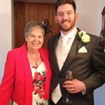 Profile Picture of Margaret Baird (@keith.baird37) on Instagram