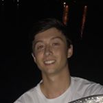Profile Picture of Travis Hale (@travis_halester) on Instagram