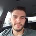 Profile Picture of Chad Luczkowski (@chad.luczkowski) on Facebook