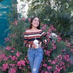 Profile Picture of Arely Castillo (@arelycastillo11) on Instagram