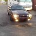 Profile Picture of Brian Salter (@brian.salter.549) on Facebook