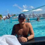 Profile Picture of Jake Milo (@jakemilo01) on Instagram