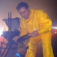Profile Picture of David Noller (@davidn1368) on Pinterest