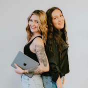 Profile Picture of Katherine Keith (@EstheticianEssentials) on Youtube
