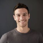 Profile Picture of Andre Branchizio (@andrejbranch) on Instagram