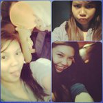 Profile Picture of Heidi Martinsen (@staceygoldpitcher) on Instagram