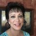 Profile Picture of Cathy Box (Cathy L Box) (@cathy.box.3532) on Facebook