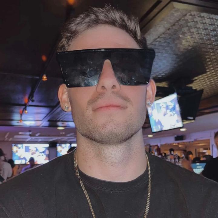 Profile Picture of Scott (@scottcolella11) on Tiktok