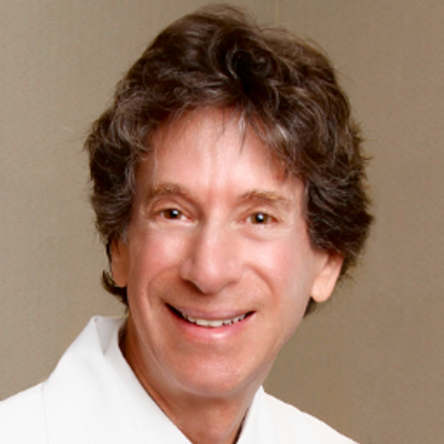 Profile Picture of Richard Schwartz M D (@DrSchwartzMD) on Twitter