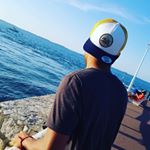 Profile Picture of David Darasouk Sikhoun (@sikhounkiwi) on Instagram