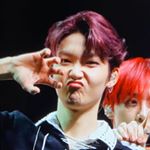 Profile Picture of kevin's personal toe sucker (@thebokkyz) on Instagram