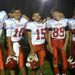 Profile Picture of Joey Lara (@joeydlara15) on Pinterest