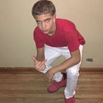 Profile Picture of Kelvin Rivera (@kelvinrivera35) on Instagram