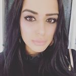 Profile Picture of tina thatcher (@tthatcher306) on Instagram