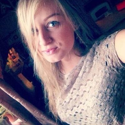 Profile Picture of Lee Poole (@AdrianF10182197) on Twitter