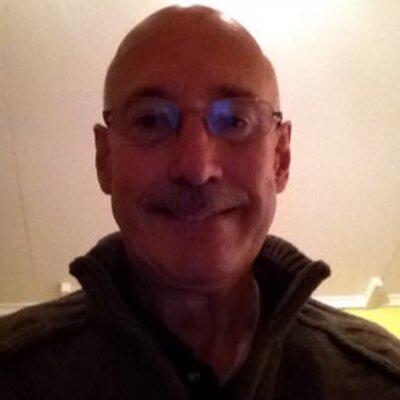 Profile Picture of John Mayes (@johnmayes1949) on Twitter