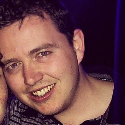 Profile Picture of James Snowdonon Twitter