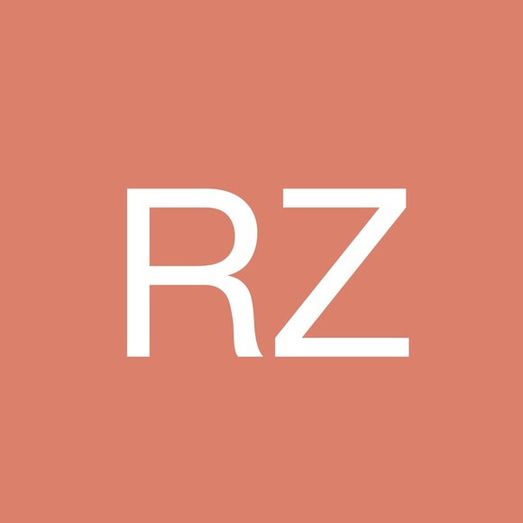 Robin Zigman - Poshmark Profile Picture of Robin Zigman (@robin1084) on Poshmark