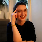 Profile Picture of Madalina Ilie (@madalinailie9006) on Youtube