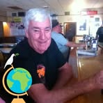 Profile Picture of Keith Collums (@Keith-Collums) on Facebook