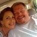 Profile Picture of Terry Stephenson (@terry.stephenson.77) on Facebook