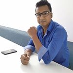 Profile Picture of Narayan Mandal (@chetanmandel.chetanmandel) on Instagram