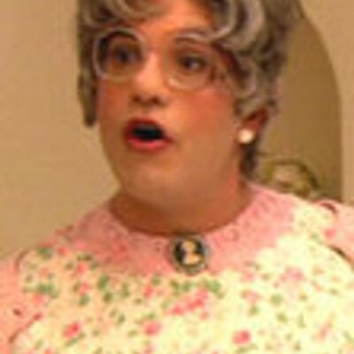 Profile Picture of Lil' Kim Jung Un (@mat_in_the_hatt) on Twitter
