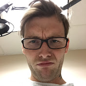 Profile Picture of Cody Ott (@codyott6316) on Youtube