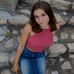 Profile Picture of Alice Barrier (@alice.barrier.1) on Facebook