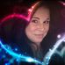 Profile Picture of Connie Keefer (@connie.keeferdetwiler) on Facebook