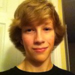Profile Picture of Michael Labrecque (@mickepr0) on Instagram