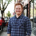 Profile Picture of Brent Beukema (@brentbrentbrentdesign) on Instagram