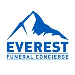 Profile Picture of Jason Everest (@jason_everest) on Instagram