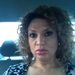 Profile Picture of Shelley Anderson-Daniels (@shelley1941) on Pinterest