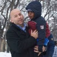 Profile Picture of Corey Cobb (@corey-cobb-4) on Quora