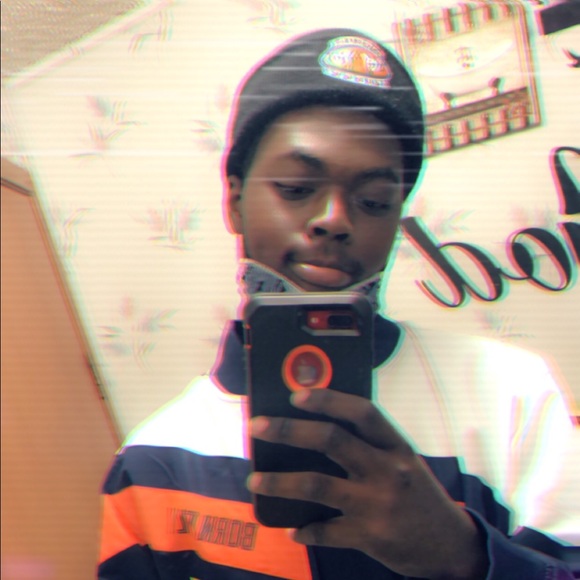 Profile Picture of Javen Truttling (@jerkski_420) on Poshmark