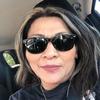 Profile Photo of Irma Barrera (@@ibsk98) on Tiktok