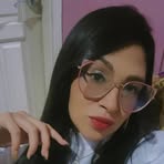 Profile Picture of Alexa Valle (@Alexa-Valle) on Facebook