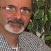 Profile Picture of Naser Fakharzadeh (@naser.fakharzadeh) on Facebook