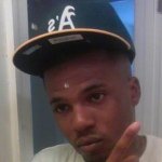 Profile Picture of Christopher Neely (@scorpio_king1989) on Instagram