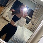 Profile Picture of Andrea Campbell (@andreacampbellg2006) on Instagram