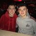 Profile Picture of Carl Duffy (@carl.duffy.14) on Facebook