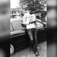 Profile Picture of Bill Trigger (@adamsmoses679) on Pinterest