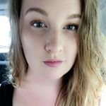 Profile Picture of ALLISON (@allie_fraley) on Instagram